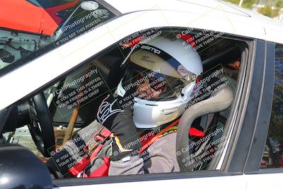 media/Mar-29-2025-Speed Ventures (Sat) [[9900210f0d]]/Green/Grid and Front Straight/